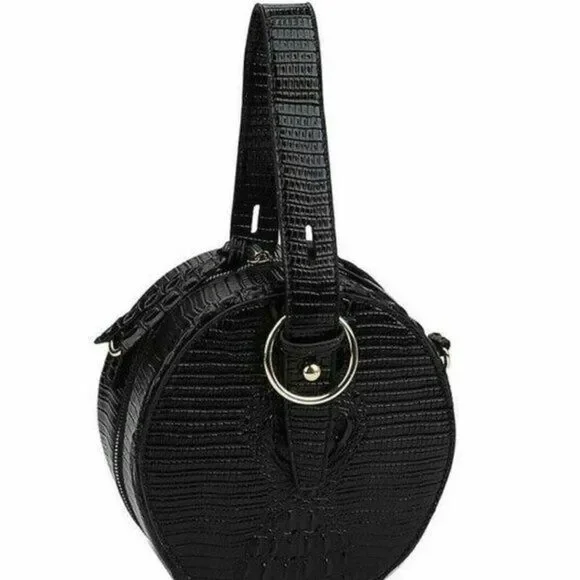 Purses And Handbags For Women Satchel Shoulder Bag Tote Bag For Work
